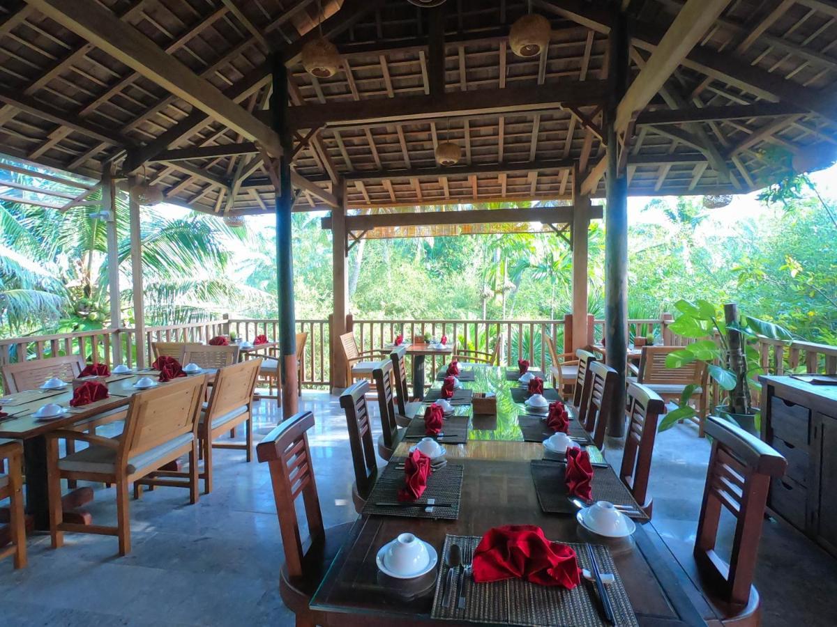The Trang Villas Nha Trang Exterior photo
